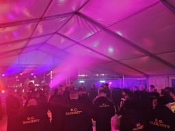 INSELKARNEVAL 2026 (ffburg)